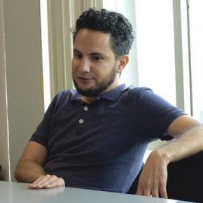 juan-sordo-molina-estudio-primero-psicologi-a-cli-nica-para-despue-s-encontrar-refugio-en-las-humanidades