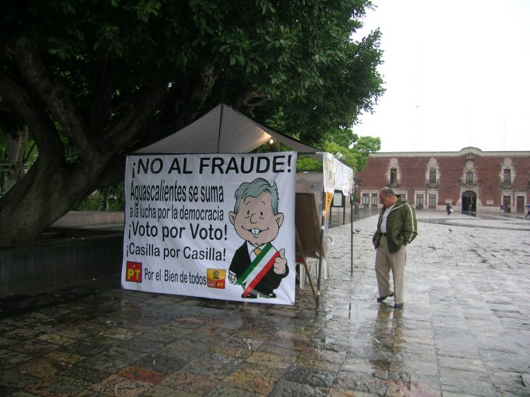 Imágenes de Aguascalientes