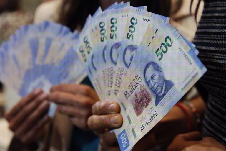 Nuevo billete de 500 podría afectar a la economía