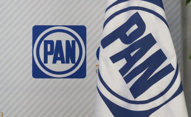 Debe prevalecer unidad en el PAN frente a renovación de dirigencias