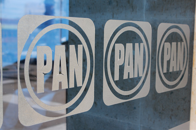 En manos del próximo dirigente del PAN Aguascalientes, negociar coaliciones