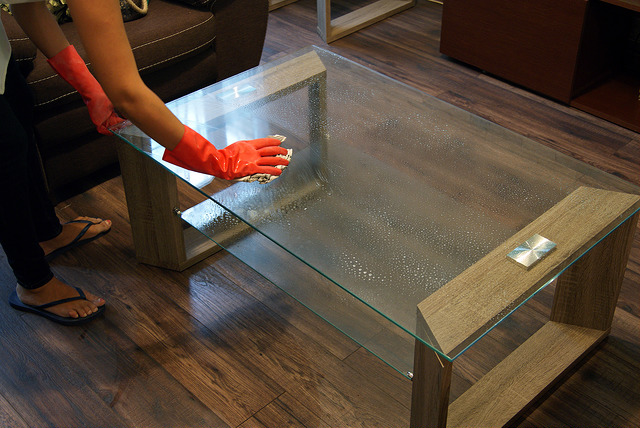 Fiscalía de Aguascalientes advierte sobre robos por personal contratado para servicio doméstico