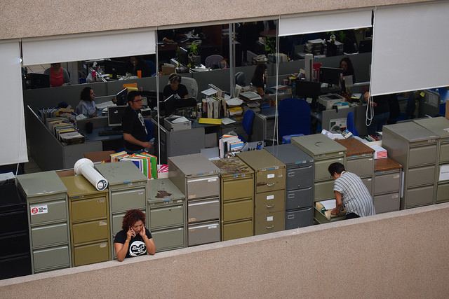 Tienen los sujetos obligados de Aguascalientes 20 días naturales para subsanar su información