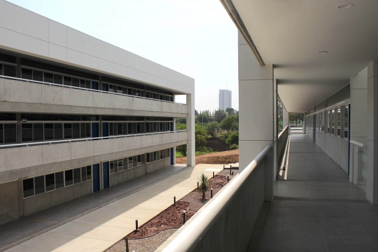 Telebachilleratos de Aguascalientes, los menos favorecidos en media superior