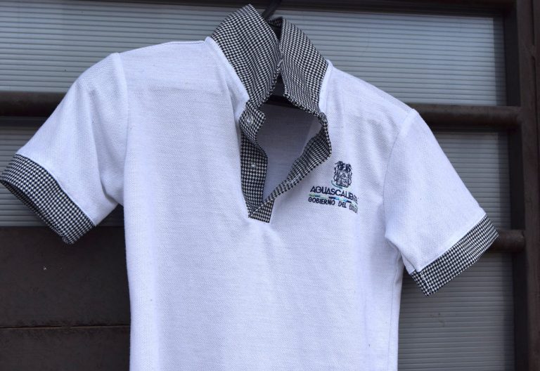 Del 20 al 30 de agosto se entregarán los uniformes de primaria en Aguascalientes