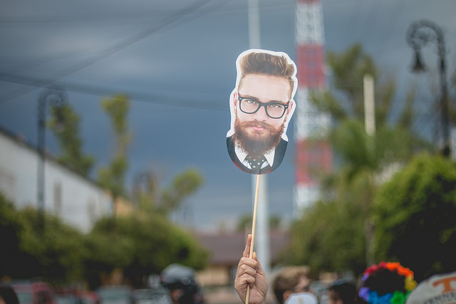 A dos años, sin justicia para Ferra