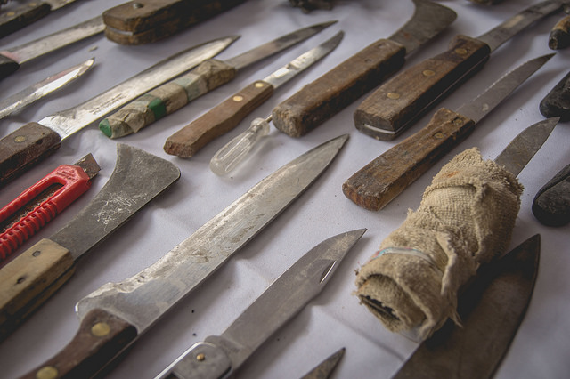 Titular de la Seguridad Pública municipal de Aguascalientes puso en duda indicadores del semáforo delictivo