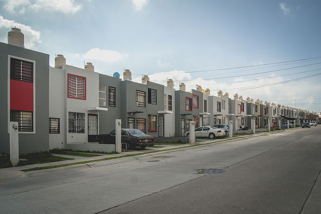 Es posible que surjan más conflictos en desarrollos inmobiliarios de Aguascalientes