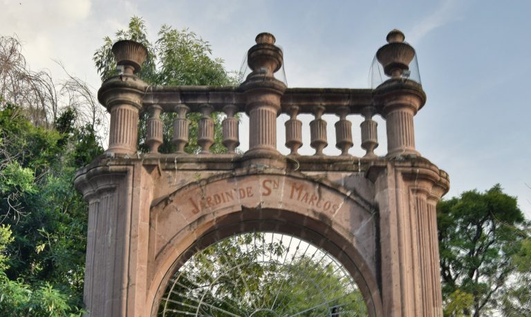 Abren convocatoria para desarrollar campaña publicitaria para la FNSM en Aguascalientes