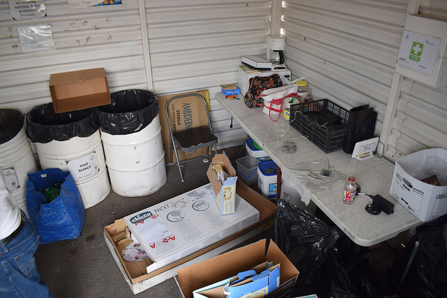 Por falta de interés de los miembros del Comité está atorado el Bono Verde en Aguascalientes