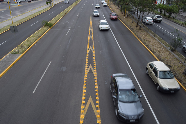 Enducerán requisitos para obtener licencias de conducir en Aguascalientes