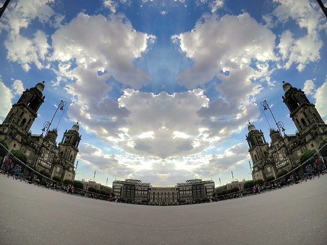 127 mujeres de Aguascalientes han abortado legalmente en la Ciudad de México