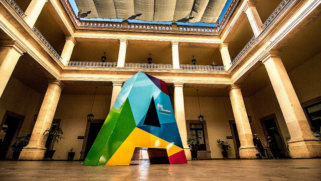 Observaciones de hasta medio millón de pesos a cuentas públicas del Ayuntamiento de Aguascalientes