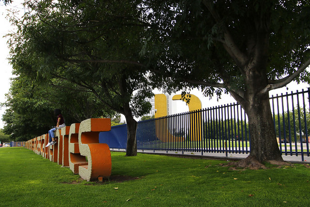 Regresan a clases más de 20 mil estudiantes de la Autónoma de Aguascalientes