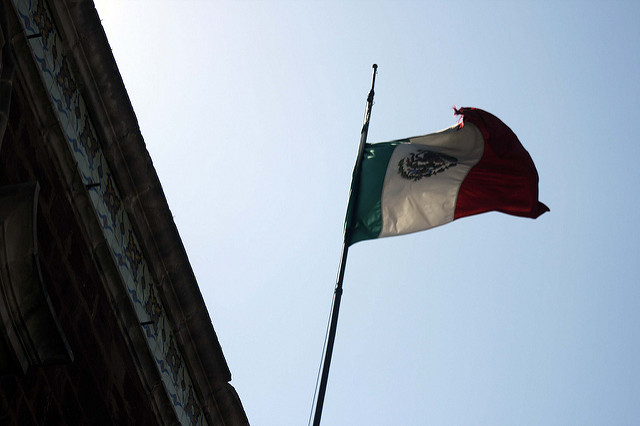 Mejorar Sistema Nacional Anticorrupción, necesario para el funcionamiento institucional del país