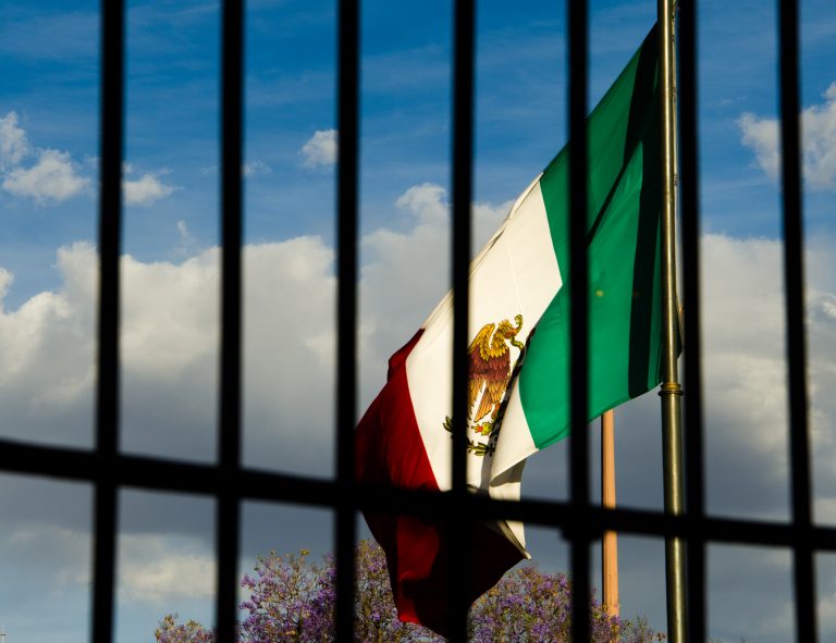 Debe transparentarse idoneidad de perfiles designados para el combate a la corrupción en Aguascalientes