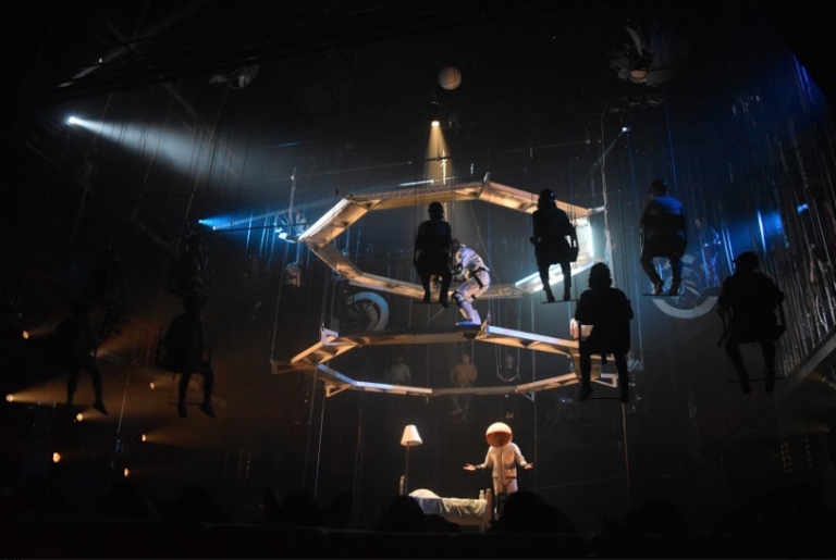 Imágenes de Aguascalientes