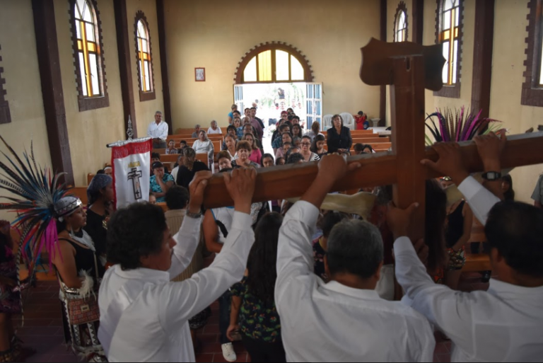 Imágenes de Aguascalientes