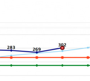 Captura de pantalla 2018-08-23 a la(s) 00.10.32