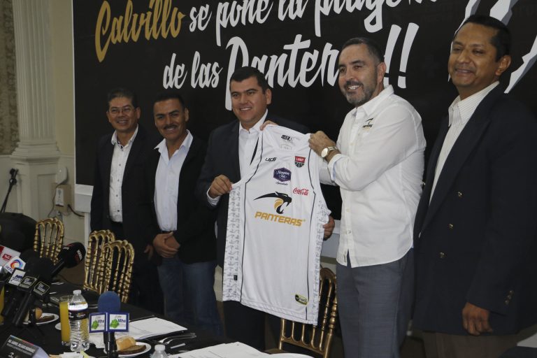 Aplicándose | Cartones LJA