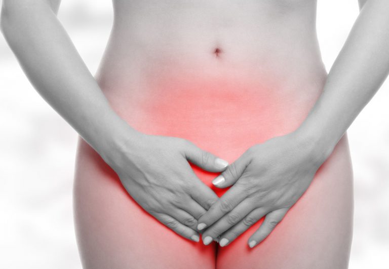 El 62 por ciento de los casos de cáncer cervicouterino se detectan de forma tardía