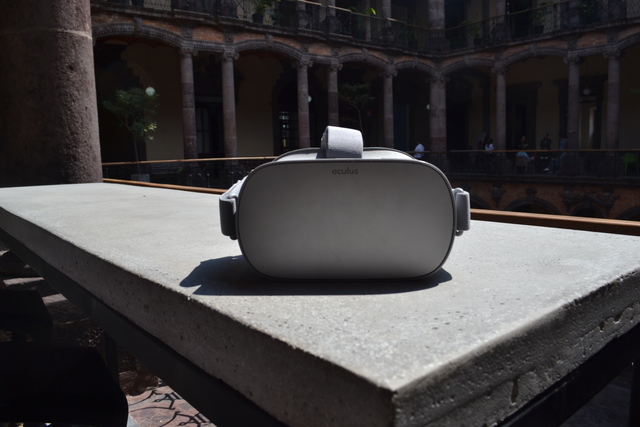 Participa UTN Aguascalientes en Encuentro Regional de Universidades Tecnológicas