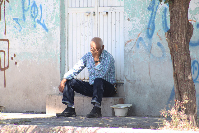 Del 2017 a la fecha, Aguascalientes realizó 17 mil 485 tamizajes cognoscitivos