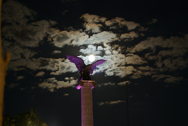 Debe Aguascalientes mil 884 millones a tres bancos