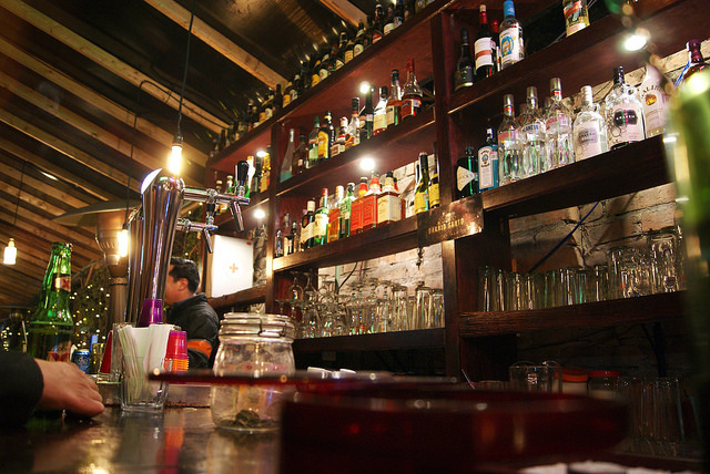 250 bares de Aguascalientes cuentan con extensión de horario