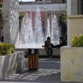 25342454128_ea60928a49_z