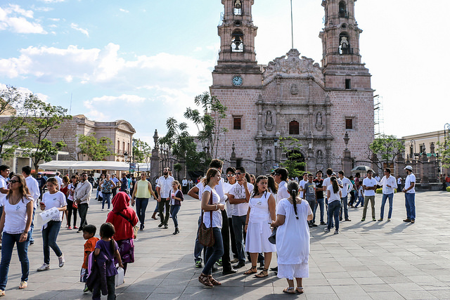 Asegura FNF que el medicamento misoprostol se venderá sólo con receta