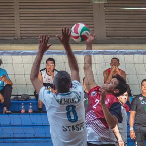 28914861667_7ccbcee6d7_z