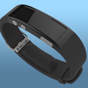 29971912427_d706be0990_z