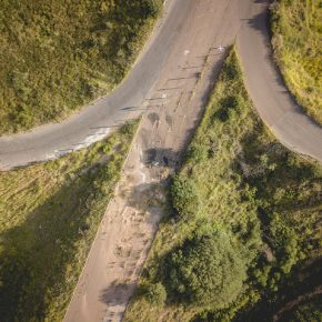 30253547278_9615a841e3_z