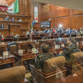 30856532958_3146066ab1_z