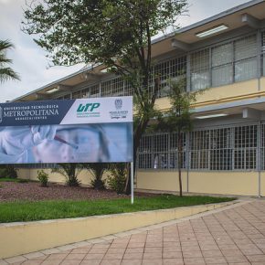 30878214128_87c6b049ac_z