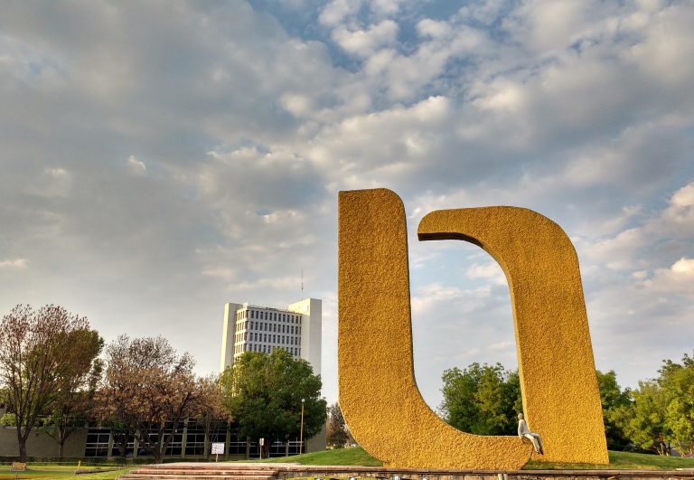 Presentan el libro Las raíces de la Universidad Autónoma de Aguascalientes 1924-1929