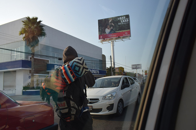 En siete meses, Aguascalientes expulsó a 224 inmigrantes