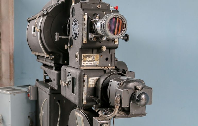 UAA fue una de las sedes para la proyección de cortometrajes ambientales del Festival Internacional Ecofilm 2018