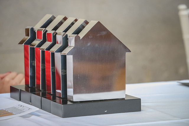 Hay 280 empresas de Aguascalientes con cuentas congeladas por adeudos en Infonavit