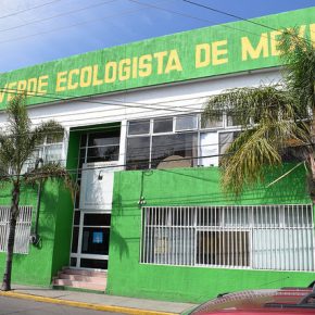 39798925304_047d6d183c_z