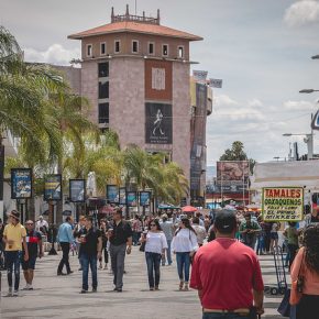 40111372260_fecefac261_z