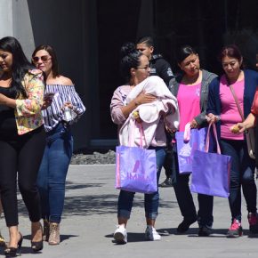 40657929732_0486c4041c_z