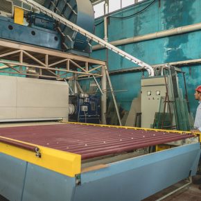 42592046994_a969a1fba3_z