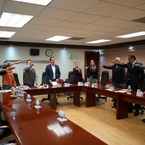 42960941630_bc97e576da_z