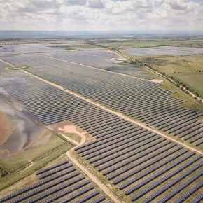 43775894085_18c5be6915_z