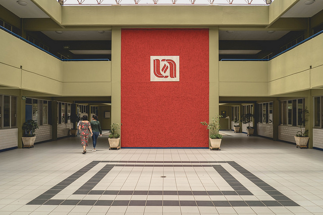 Hoy inicia pre registro de admisión a posgrados de la Autónoma de Aguascalientes