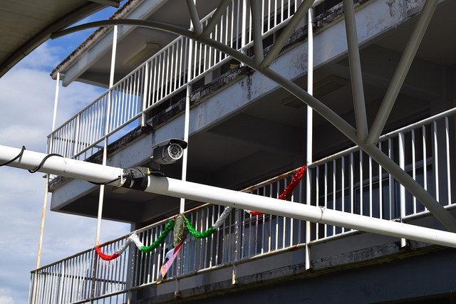 5 millones de pesos han sido robados de las escuelas de Aguascalientes