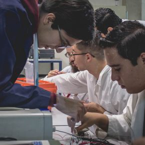 44720483172_d3e46fccef_z