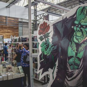 44946949722_16d3f43952_z